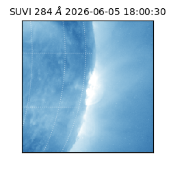 suvi - 2026-06-05T18:00:30.157000