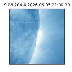 suvi - 2026-06-05T21:00:30.677000