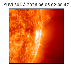 suvi - 2026-06-05T02:00:47.409000