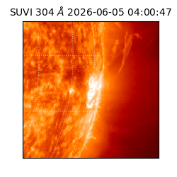 suvi - 2026-06-05T04:00:47.753000