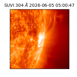 suvi - 2026-06-05T05:00:47.923000