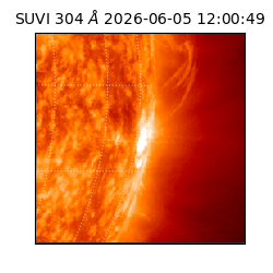 suvi - 2026-06-05T12:00:49.133000