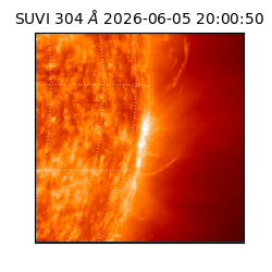 suvi - 2026-06-05T20:00:50.513000
