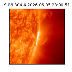 suvi - 2026-06-05T23:00:51.031000