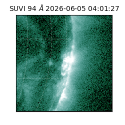 suvi - 2026-06-05T04:01:27.755000