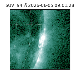 suvi - 2026-06-05T09:01:28.615000