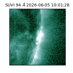 suvi - 2026-06-05T10:01:28.789000