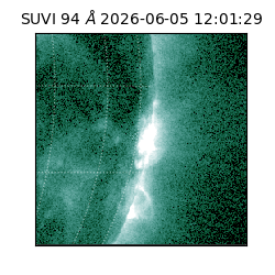 suvi - 2026-06-05T12:01:29.135000