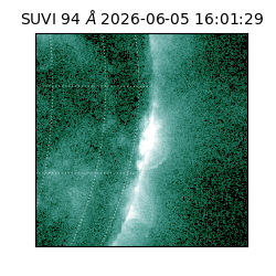 suvi - 2026-06-05T16:01:29.825000