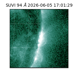 suvi - 2026-06-05T17:01:29.997000