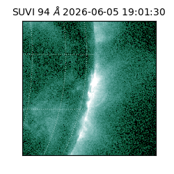 suvi - 2026-06-05T19:01:30.341000
