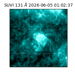 suvi - 2026-06-05T01:02:37.232000