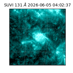 suvi - 2026-06-05T04:02:37.750000