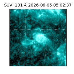 suvi - 2026-06-05T05:02:37.922000