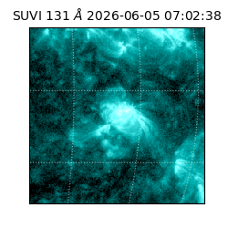 suvi - 2026-06-05T07:02:38.270000