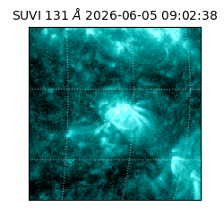 suvi - 2026-06-05T09:02:38.612000