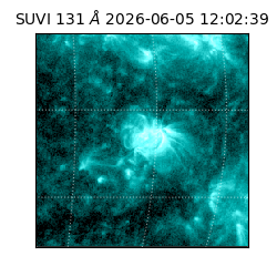suvi - 2026-06-05T12:02:39.132000