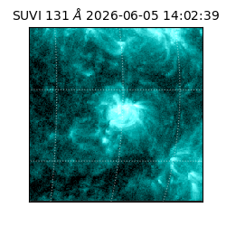 suvi - 2026-06-05T14:02:39.476000