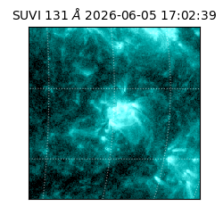 suvi - 2026-06-05T17:02:39.994000