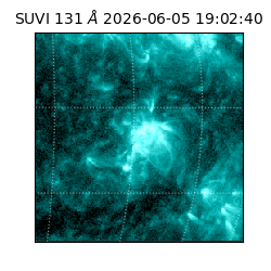 suvi - 2026-06-05T19:02:40.336000