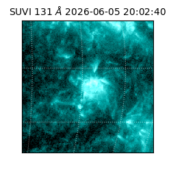 suvi - 2026-06-05T20:02:40.512000