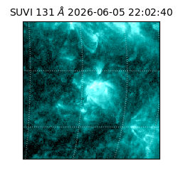 suvi - 2026-06-05T22:02:40.856000