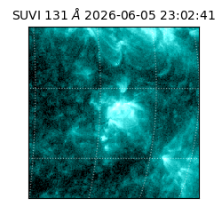 suvi - 2026-06-05T23:02:41.028000