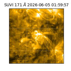 suvi - 2026-06-05T01:59:57.411000