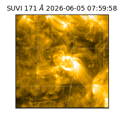 suvi - 2026-06-05T07:59:58.443000