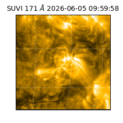 suvi - 2026-06-05T09:59:58.787000