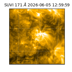 suvi - 2026-06-05T12:59:59.305000
