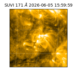 suvi - 2026-06-05T15:59:59.823000
