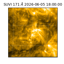 suvi - 2026-06-05T18:00:00.151000