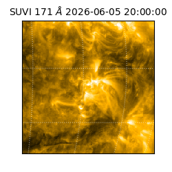 suvi - 2026-06-05T20:00:00.513000