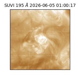 suvi - 2026-06-05T01:00:17.235000