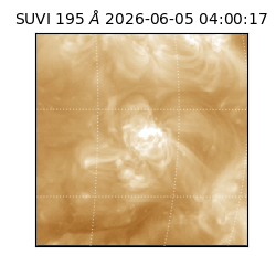 suvi - 2026-06-05T04:00:17.753000