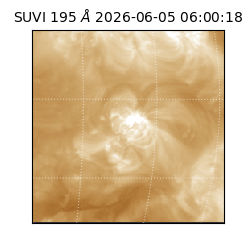 suvi - 2026-06-05T06:00:18.097000