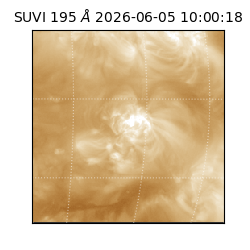 suvi - 2026-06-05T10:00:18.787000