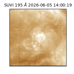 suvi - 2026-06-05T14:00:19.477000
