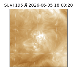 suvi - 2026-06-05T18:00:20.167000