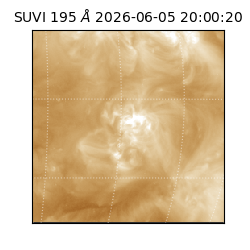 suvi - 2026-06-05T20:00:20.513000