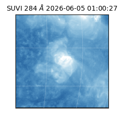 suvi - 2026-06-05T01:00:27.225000