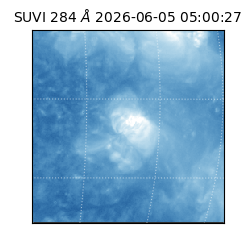 suvi - 2026-06-05T05:00:27.915000