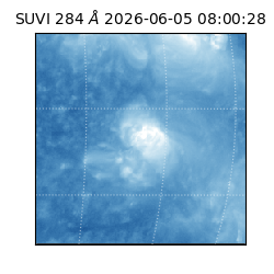 suvi - 2026-06-05T08:00:28.435000