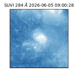 suvi - 2026-06-05T09:00:28.589000