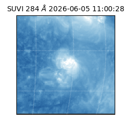 suvi - 2026-06-05T11:00:28.951000