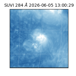 suvi - 2026-06-05T13:00:29.297000