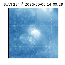 suvi - 2026-06-05T14:00:29.469000
