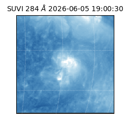 suvi - 2026-06-05T19:00:30.329000