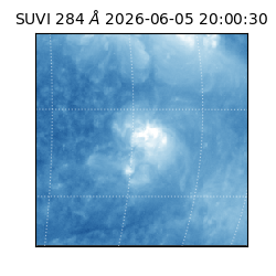 suvi - 2026-06-05T20:00:30.505000